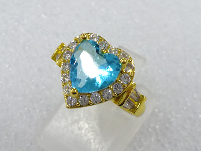 Japanese Kimono / Antique Accessories Metal